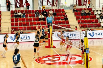 csm constanta incepe seria meciurilor din zona locurilor 5 8 a diviziei a1 69c79ece7a286