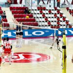 csm constanta infranta la bucuresti in primul meci din play off 69b529cc3d6af