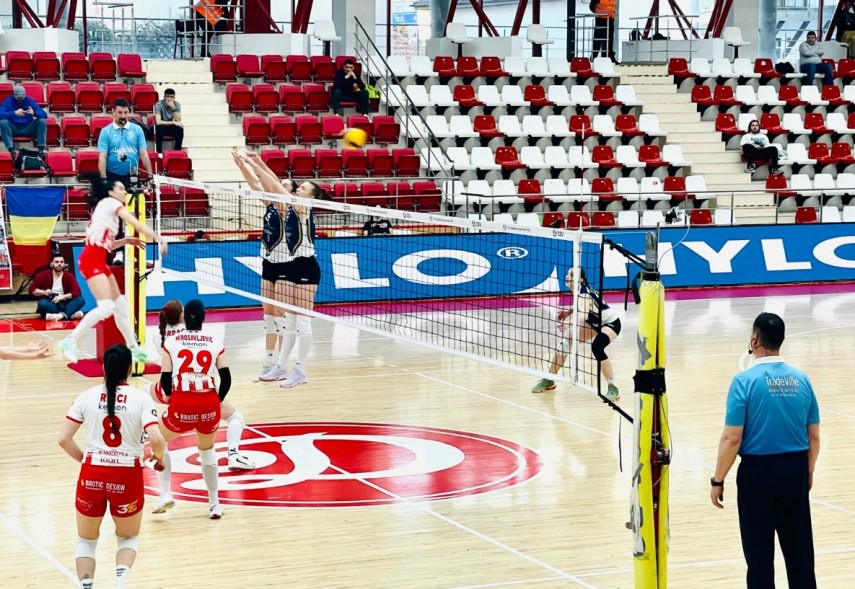 csm constanta infranta la bucuresti in primul meci din play off 69b529cc3d6af