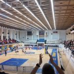 csm constanta meci acasa luni 30 martie 2026 in faza a doua din play off cu gandul la o participare in cupele europene video 69ca222ed4593