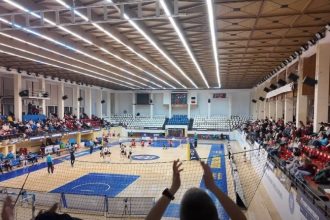 csm constanta meci acasa luni 30 martie 2026 in faza a doua din play off cu gandul la o participare in cupele europene video 69ca222ed4593