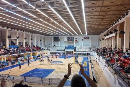 csm constanta meci acasa luni 30 martie 2026 in faza a doua din play off cu gandul la o participare in cupele europene video 69ca222ed4593