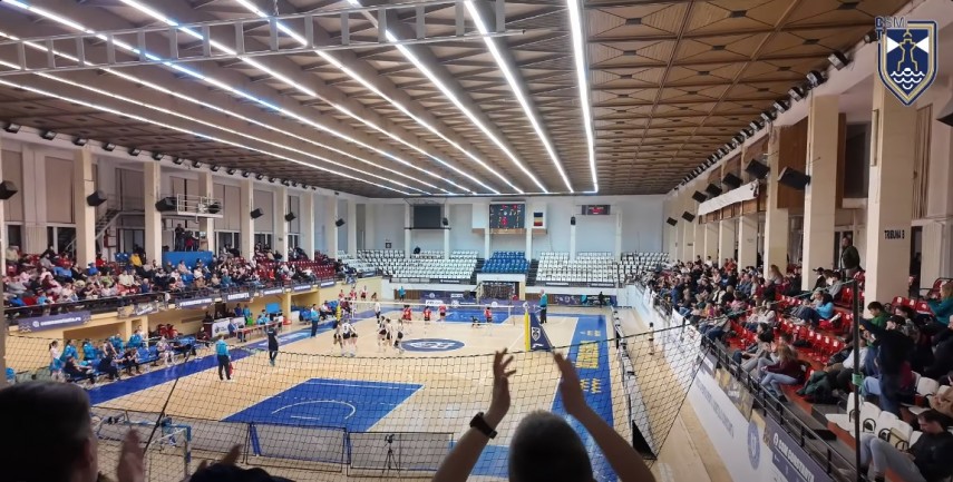 csm constanta meci acasa luni 30 martie 2026 in faza a doua din play off cu gandul la o participare in cupele europene video 69ca222ed4593