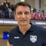 csm constanta meci decisiv cu dinamo pentru calificarea in top 4 in divizia a1 video 69c4f14ee6c75