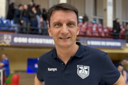 csm constanta meci decisiv cu dinamo pentru calificarea in top 4 in divizia a1 video 69c4f14ee6c75