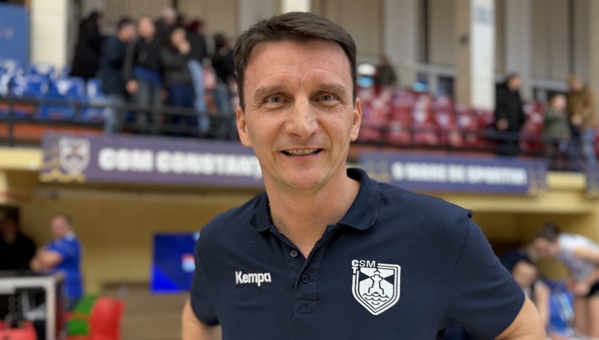 csm constanta meci decisiv cu dinamo pentru calificarea in top 4 in divizia a1 video 69c4f14ee6c75