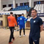 csm constanta meci dificil cu scm politehnica timisoara in continuare incercam sa adunam puncte video 69c6a1ad7935f