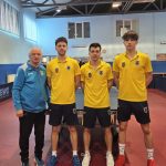 csm constanta pas mare pentru promovarea in superliga 69c258cebc2c7