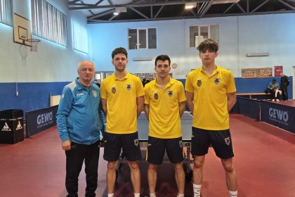 csm constanta pas mare pentru promovarea in superliga 69c258cebc2c7