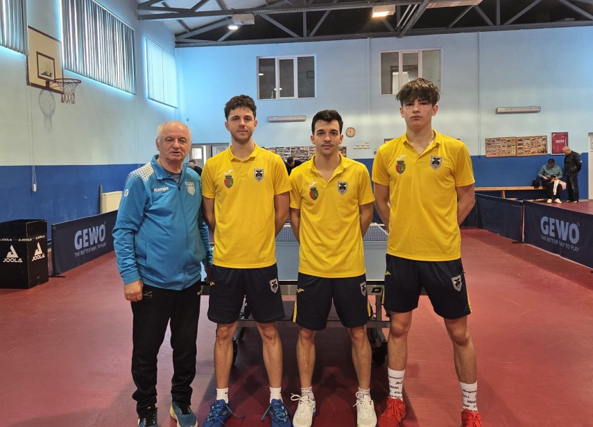 csm constanta pas mare pentru promovarea in superliga 69c258cebc2c7