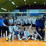 csm constanta victorie cu csm lugoj si locul 6 la finele sezonului regular cu cine se dueleaza in prima faza din play off galerie foto 69ac788a85564