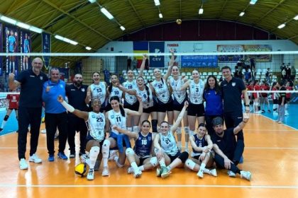 csm constanta victorie cu csm lugoj si locul 6 la finele sezonului regular cu cine se dueleaza in prima faza din play off galerie foto 69ac788a85564