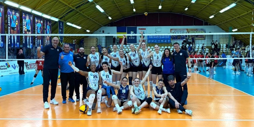 csm constanta victorie cu csm lugoj si locul 6 la finele sezonului regular cu cine se dueleaza in prima faza din play off galerie foto 69ac788a85564