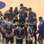 csm constanta vizeaza a doua victorie din acest sezon acasa contra ultimei clasate meciul trebuie castigat neaparat 69abf9d7c41bd