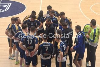 csm constanta vizeaza a doua victorie din acest sezon acasa contra ultimei clasate meciul trebuie castigat neaparat 69abf9d7c41bd