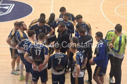 csm constanta vizeaza a doua victorie din acest sezon acasa contra ultimei clasate meciul trebuie castigat neaparat 69abf9d7c41bd