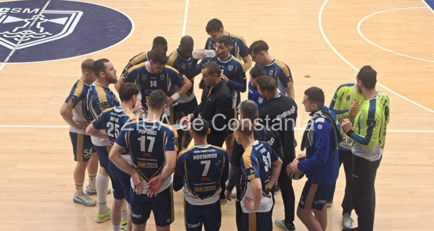 csm constanta vizeaza a doua victorie din acest sezon acasa contra ultimei clasate meciul trebuie castigat neaparat 69abf9d7c41bd