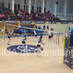 csm lugoj csm constanta finala pentru locul 6 orice provocare e binevenita video 69aaf22c3f621