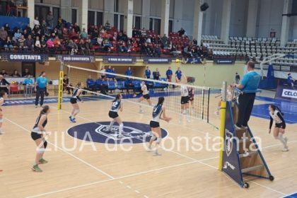 csm lugoj csm constanta finala pentru locul 6 orice provocare e binevenita video 69aaf22c3f621