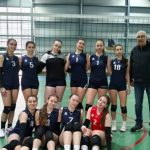 css1 constanta calificare la turneul semifinal 2 de pe locul 1 in turneul semifinal 1 69cb7e4429fdc