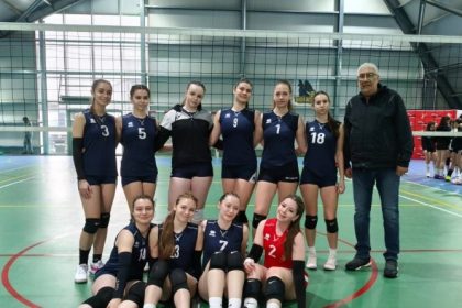 css1 constanta calificare la turneul semifinal 2 de pe locul 1 in turneul semifinal 1 69cb7e4429fdc