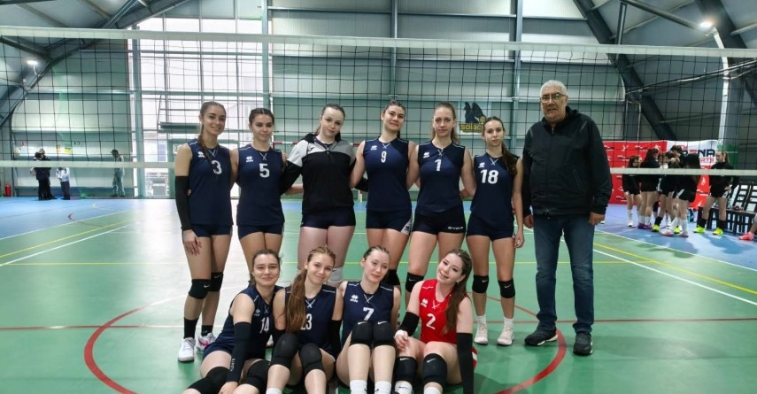 css1 constanta calificare la turneul semifinal 2 de pe locul 1 in turneul semifinal 1 69cb7e4429fdc