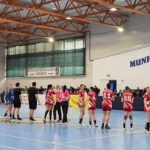 csu neptun constanta a incheiat cu o infrangere turul din play out un meci care a curs intr o singura directie 69c15beedb9b1