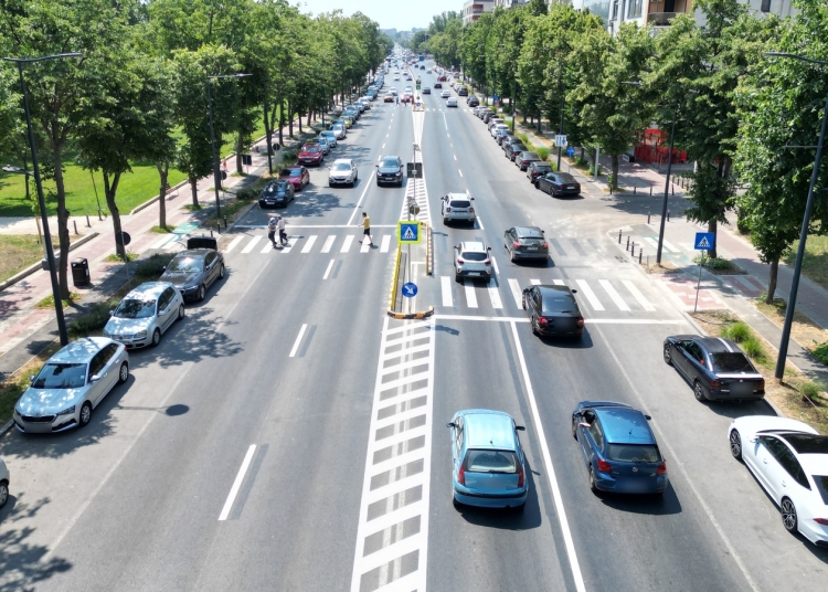 cu cat mai vinde primaria constanta un metru patrat de teren in statiunea mamaia 69c0eb1ed4b7b