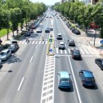 cu cat se mai vinde primaria constanta un metru patrat de teren in statiunea mamaia 69c07a9e91c67