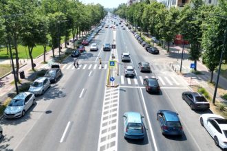 cu cat se mai vinde primaria constanta un metru patrat de teren in statiunea mamaia 69c07a9e91c67