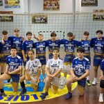 cu cine se vor confrunta echipele de sperante ale csm constanta si cs medgidia la turneele semifinale 69b271b57c822