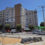 cum a incercat o locatara din blocul primariei navodari sa obtina prelungirea contractului de inchiriere cu forta 69a64119f2174