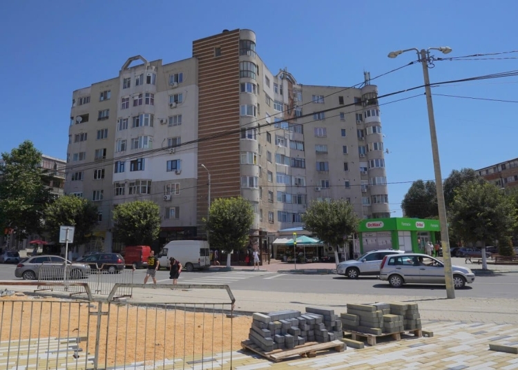 cum a incercat o locatara din blocul primariei navodari sa obtina prelungirea contractului de inchiriere cu forta 69a64119f2174