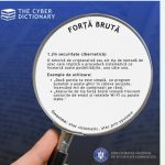 cum iti pot sparge hackerii conturile in cateva secunde pericolul atacurilor de tip brute force 69b04d73b26e4