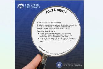 cum iti pot sparge hackerii conturile in cateva secunde pericolul atacurilor de tip brute force 69b04d73b26e4