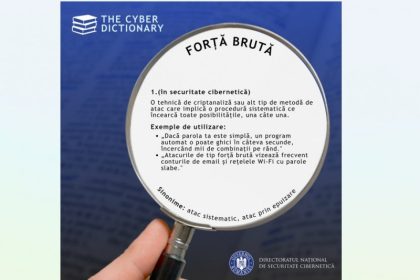 cum iti pot sparge hackerii conturile in cateva secunde pericolul atacurilor de tip brute force 69b04d73b26e4