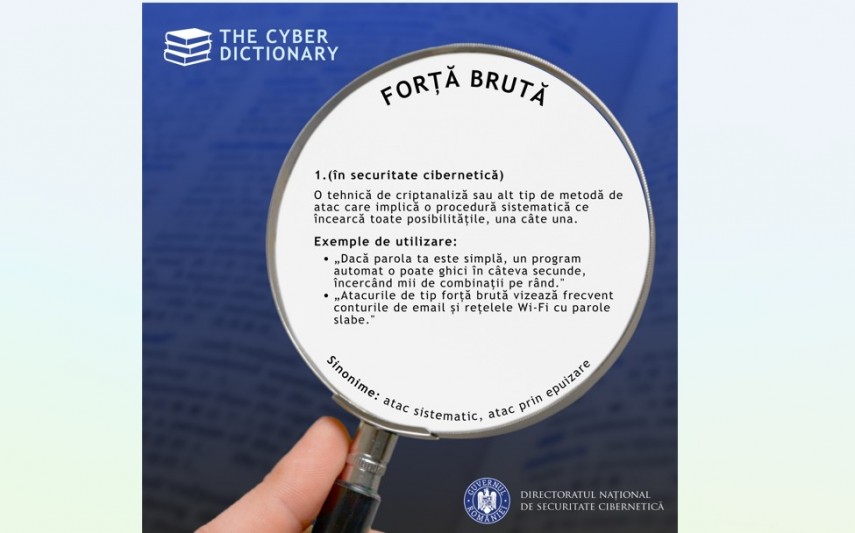 cum iti pot sparge hackerii conturile in cateva secunde pericolul atacurilor de tip brute force 69b04d73b26e4