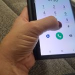 cum ramai fara portofel in doua secunde in gara constanta alerte pe telefon imediat dupa ce s a urcat in tren 69c47e80c9710