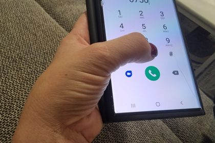 cum ramai fara portofel in doua secunde in gara constanta alerte pe telefon imediat dupa ce s a urcat in tren 69c47e80c9710