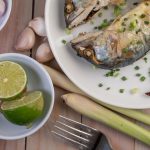 cum sa alegeti pestele proaspat si sa evitati toxiinfectiile alimentare 69c789e903271