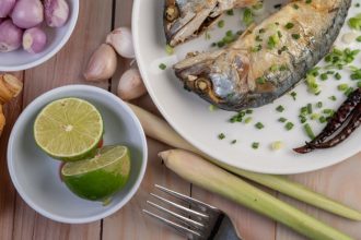 cum sa alegeti pestele proaspat si sa evitati toxiinfectiile alimentare 69c789e903271