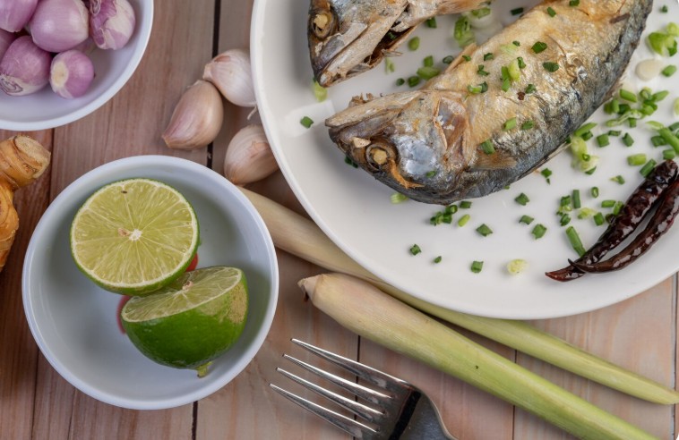 cum sa alegeti pestele proaspat si sa evitati toxiinfectiile alimentare 69c789e903271
