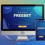 cum sa profiti la maximum de un freebet reguli exemple si sfaturi utile 69a58244d196a
