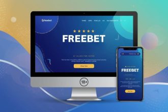 cum sa profiti la maximum de un freebet reguli exemple si sfaturi utile 69a58244d196a