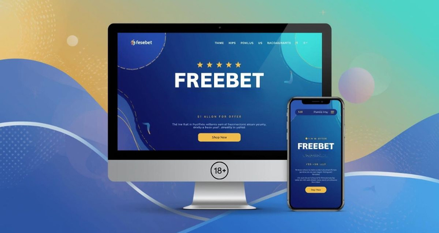 cum sa profiti la maximum de un freebet reguli exemple si sfaturi utile 69a58244d196a