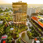 cum se transforma locurile uitate in inima comunitatii 69b2b14da5d99