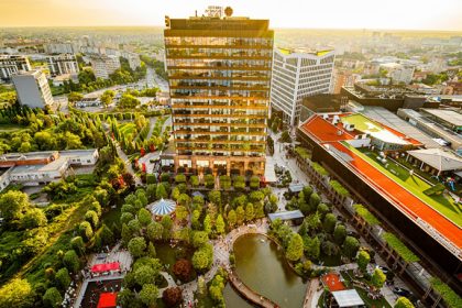 cum se transforma locurile uitate in inima comunitatii 69b2b14da5d99