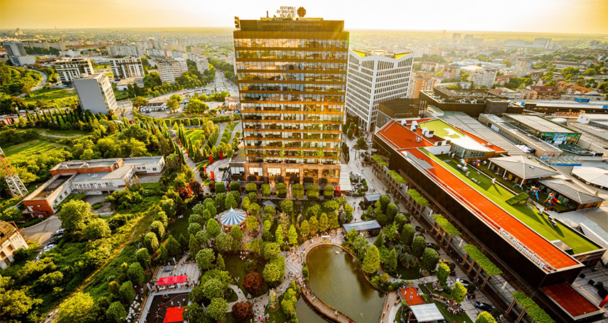 cum se transforma locurile uitate in inima comunitatii 69b2b14da5d99