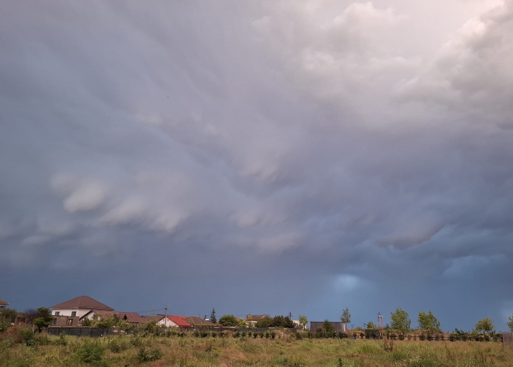 cum va fi vremea in dobrogea in urmatoarele doua saptamani 69b7e64d11f9a