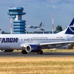 cursele speciale ale tarom pentru evacuarea a peste 300 de romani din zona de conflict amanate 69a52dddd75b0